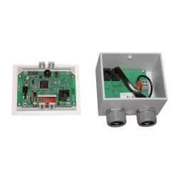 Default Template -Default Template mess und bedieneinheit leda 1005 03907 1 2 29750