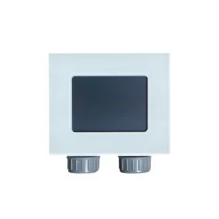 Bedieneinheit LEDA 1005-03907 Für Unterdruckwächter LUC 2 -Default Template mess und bedieneinheit leda 1005 03907 detail 3 29756