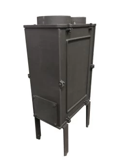 Default Template -Default Template nachheizkasten guss 1 2 6501