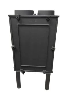 Nachheizkasten Ortrand GR 1.0 | Guss | Mit Füßen -Default Template nachheizkasten guss 2 3 9113