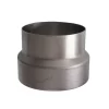 Ofenrohr Ø 160 Mm | Blank | Reduzierung
