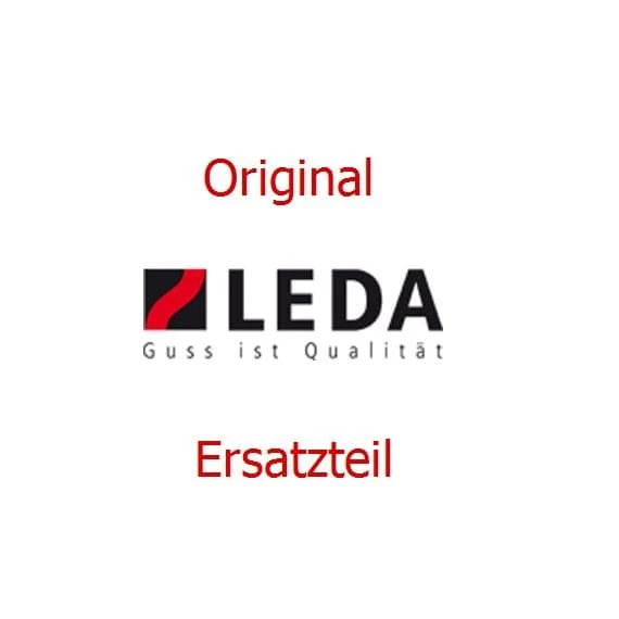 Druckmessadapter LEDA 1005-04124 Für Unterdruckwächter LUC 2 4 Druckmessadapter LEDA 1005-04124 Für Unterdruckwächter LUC 2 – Bild 4
