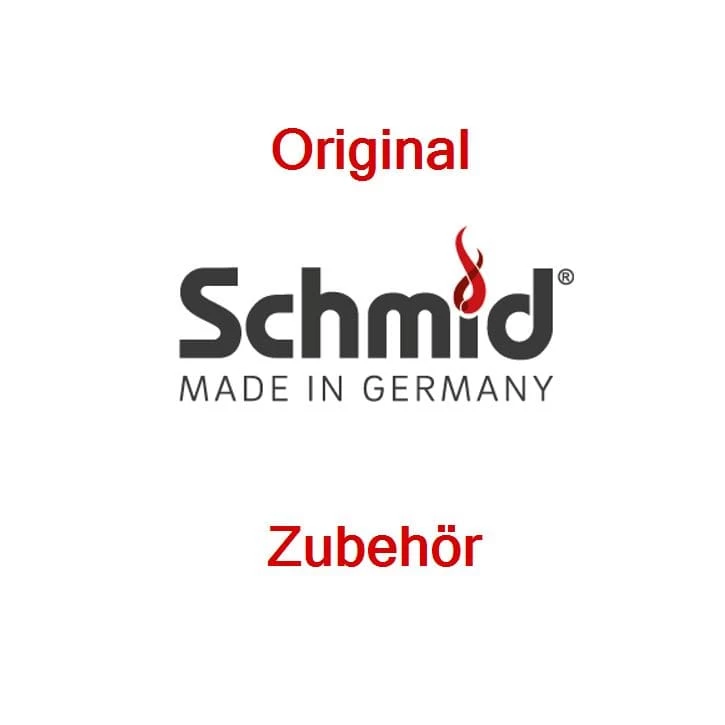 Feuertüreinlage Schmid Aus Stahl 2 Feuertüreinlage Schmid Aus Stahl – Bild 2