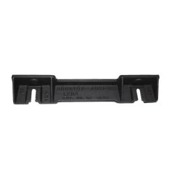 Röhrtüradapter LEDA | Aus Gusseisen