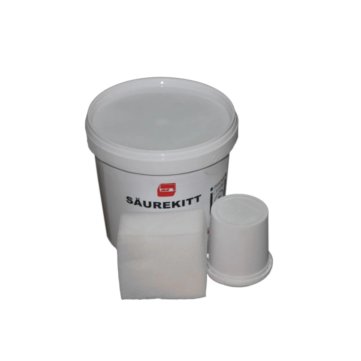 Kaminanschluss-Set SENDEO 5 Kaminanschluss-Set SENDEO – Bild 5