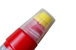 Kaminscheibenreiniger SENDEO Gel | 200 Ml -Default Template sendeo reiniger kappejpg 4 9733