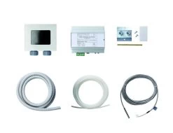 Unterdruckwächter LEDA LUC 2 -Default Template unterdruckwaechter leda luc lieferumfang1 3 38777