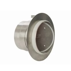 Verbrennungsluftsystem CB-tec Mit Einzelklappe -Default Template verbrennungsluftsystem cb tec mit einzelklappe anschlussstutzenjpg 3 17037