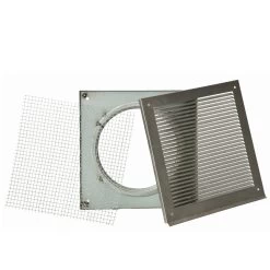 Verbrennungsluftsystem CB-tec Mit Einzelklappe -Default Template verbrennungsluftsystem cb tec mit einzelklappe aussenluftgitterjpg 6 17043