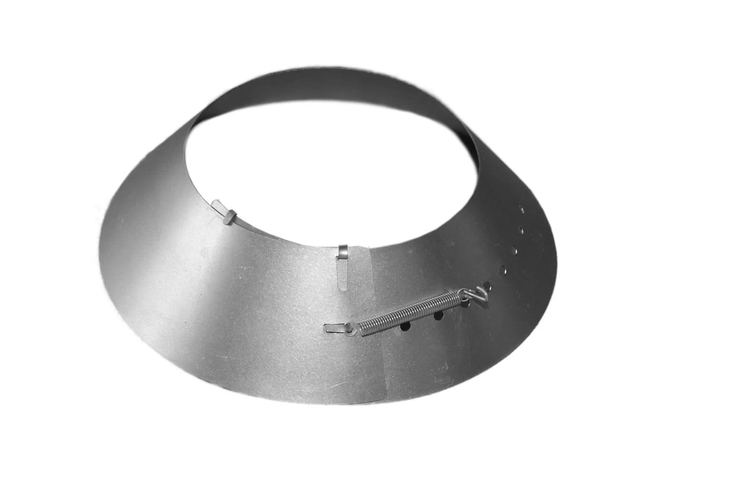 Wandrosette Verstellbar | FAL 1 Wandrosette Verstellbar | FAL