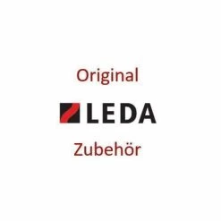 Röhrtüradapter LEDA | Aus Gusseisen -Default Template zubehr original leda5jpg 3 15385
