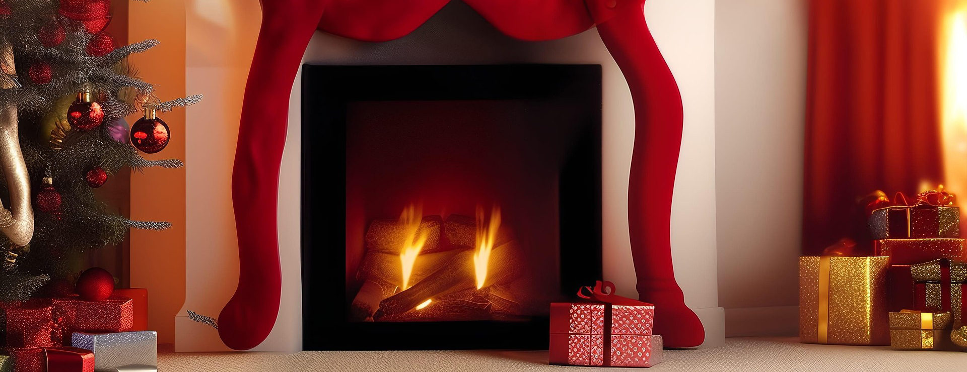 Default Template 1 Default Template -Default Template christmas 7630071 1920