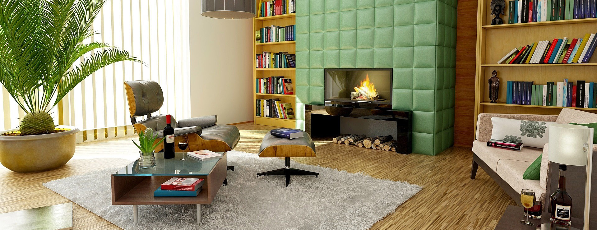 Default Template 3 Default Template -Default Template fireplace 416042 1920